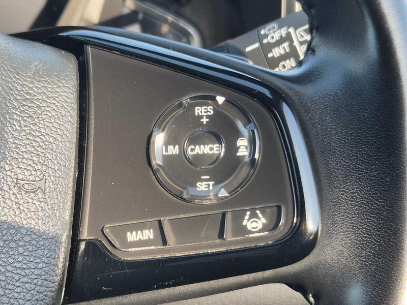 Used Honda CR-V 2021 for sale - 76222679: Photo 28