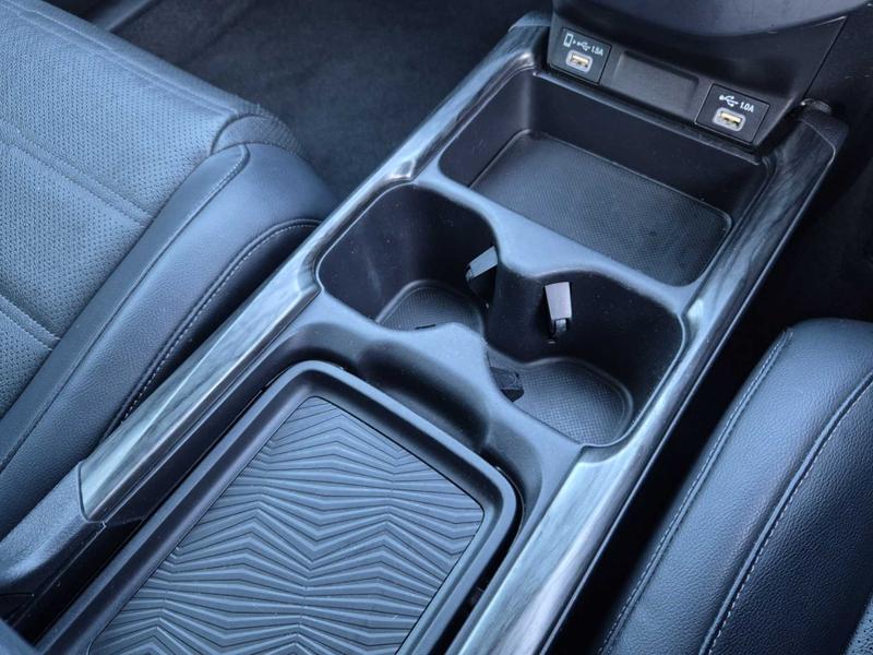 Used Honda CR-V 2021 for sale - 76222679: Photo 30