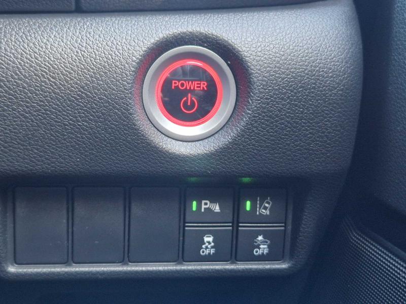 Used Honda CR-V 2021 for sale - 76222679: Photo 36