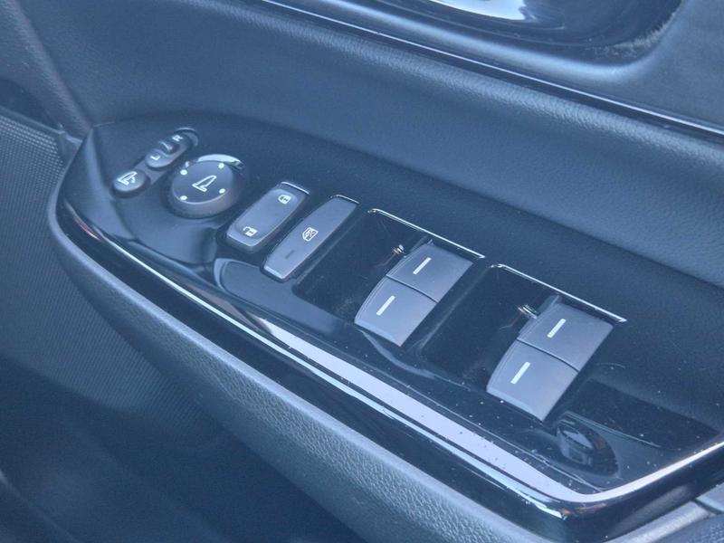 Used Honda CR-V 2021 for sale - 76222679: Photo 37