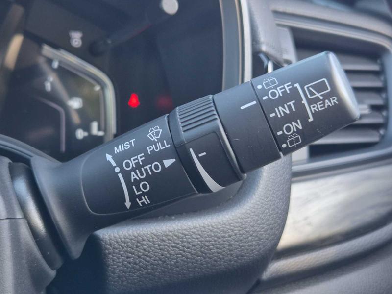 Used Honda CR-V 2021 for sale - 76222679: Photo 38