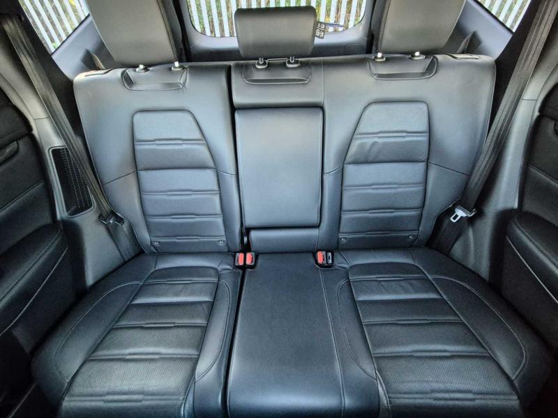 Used Honda CR-V 2021 for sale - 76222679: Photo 40