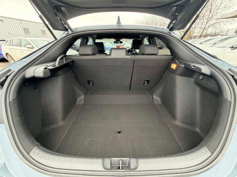 Used Honda Civic 2025 for sale - 77918557: Photo 13