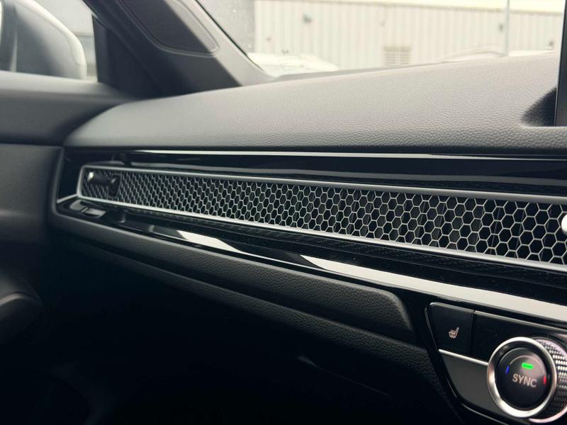 Used Honda Civic 2025 for sale - 77918557: Photo 21