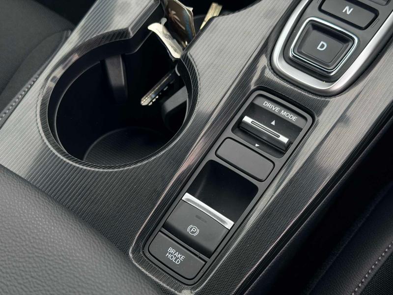 Used Honda Civic 2025 for sale - 77918557: Photo 22