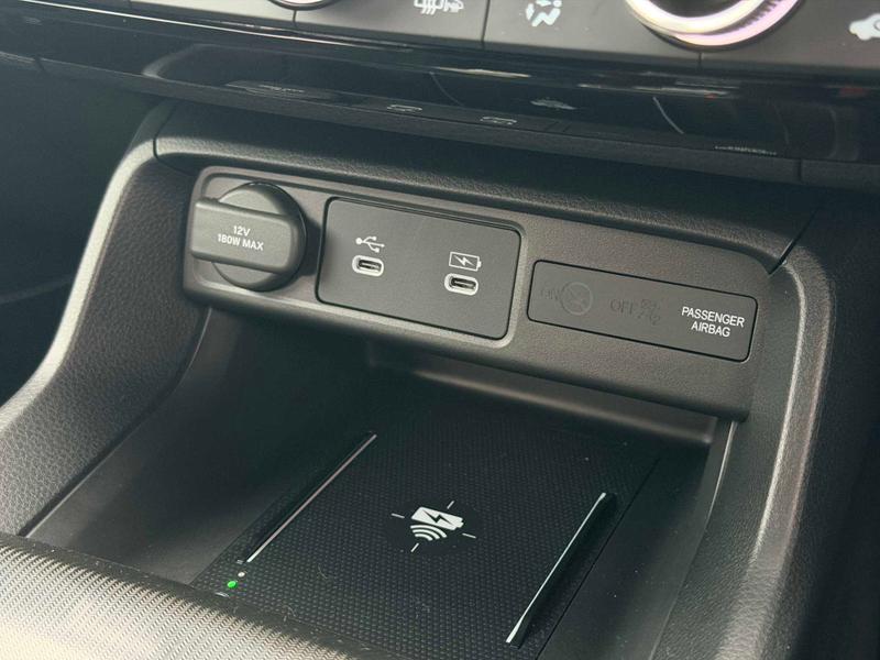 Used Honda Civic 2025 for sale - 77918557: Photo 25