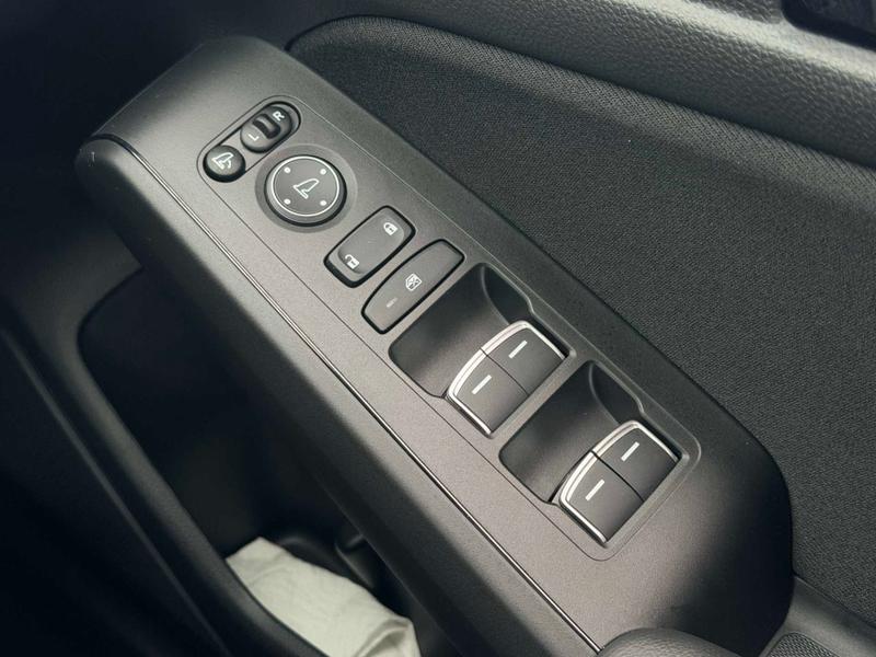 Used Honda Civic 2025 for sale - 77918557: Photo 33