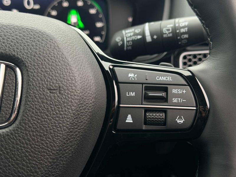 Used Honda Civic 2025 for sale - 77918557: Photo 37