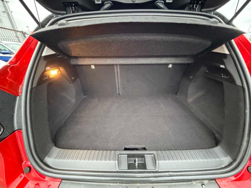 Used Renault Captur 2022 for sale - 77529145: Photo 14