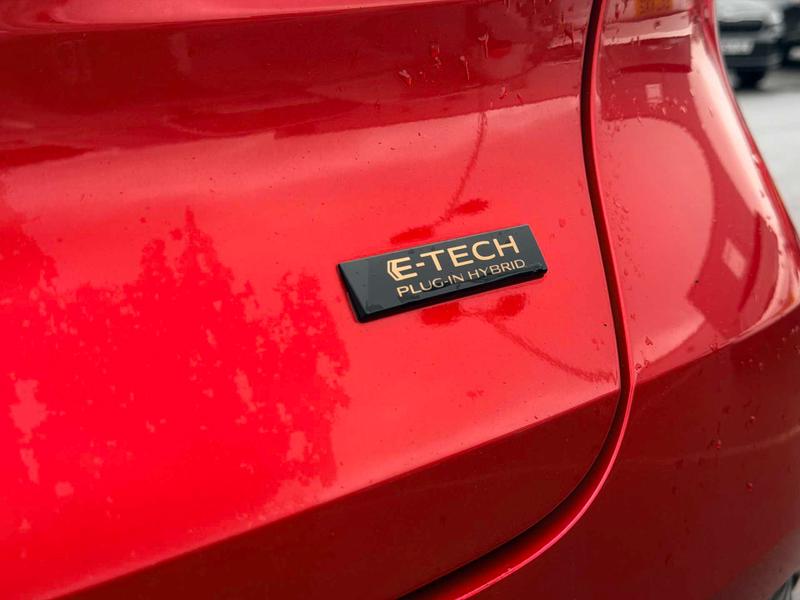 Used Renault Captur 2022 for sale - 77529145: Photo 16