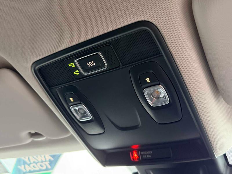 Used Renault Captur 2022 for sale - 77529145: Photo 21