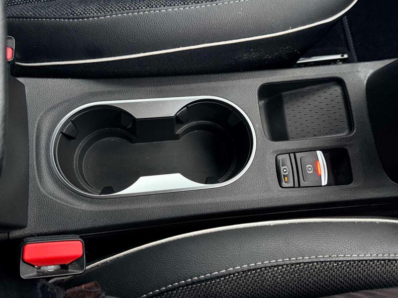 Used Renault Captur 2022 for sale - 77529145: Photo 22