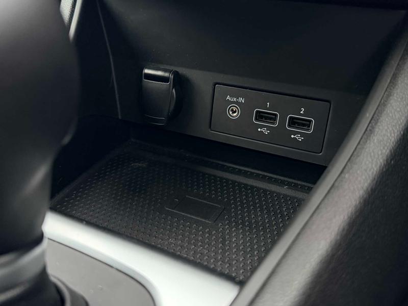 Used Renault Captur 2022 for sale - 77529145: Photo 24