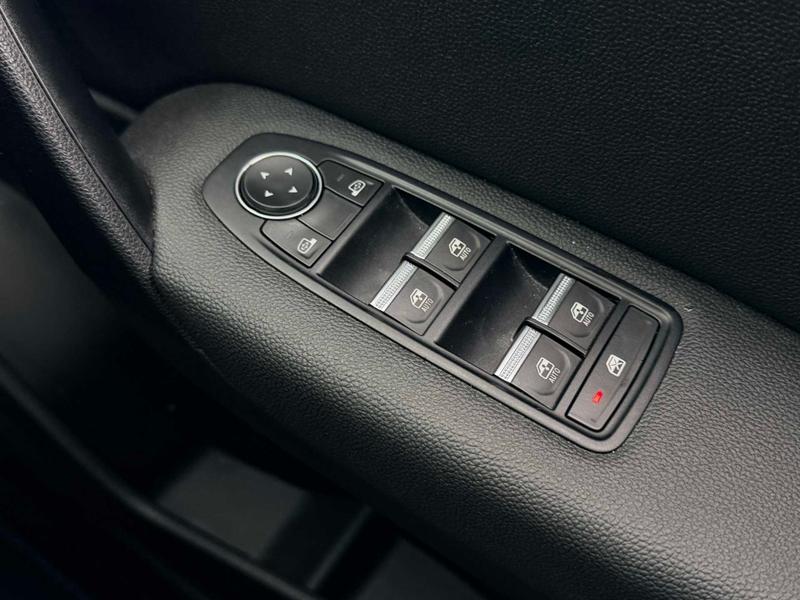 Used Renault Captur 2022 for sale - 77529145: Photo 30