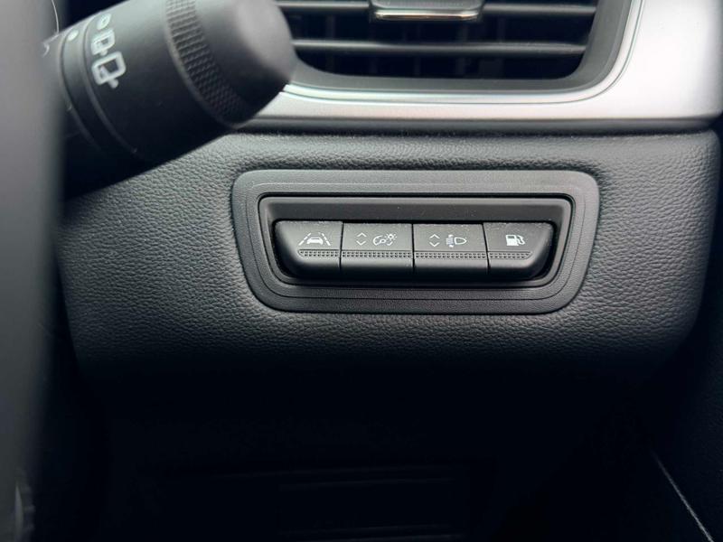 Used Renault Captur 2022 for sale - 77529145: Photo 31