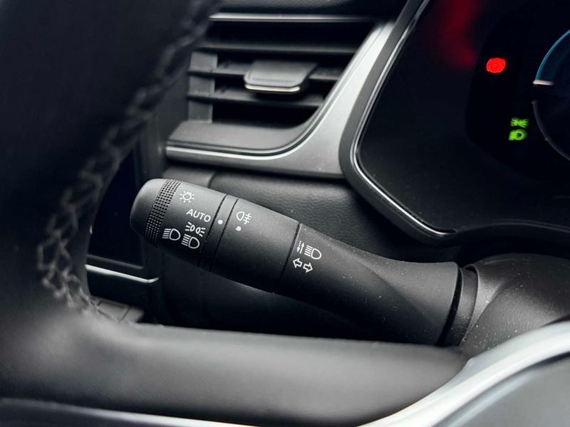 Used Renault Captur 2022 for sale - 77529145: Photo 32