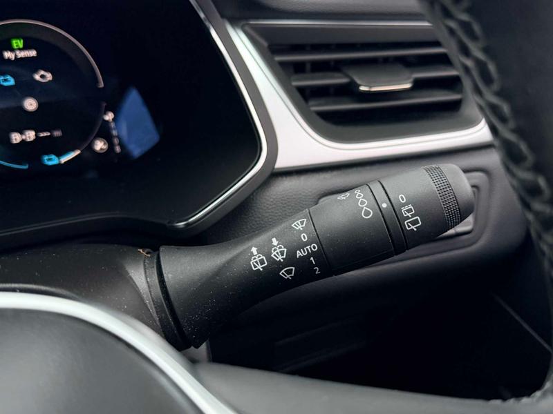 Used Renault Captur 2022 for sale - 77529145: Photo 33