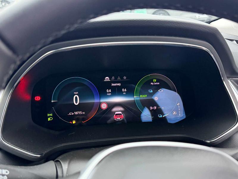 Used Renault Captur 2022 for sale - 77529145: Photo 36