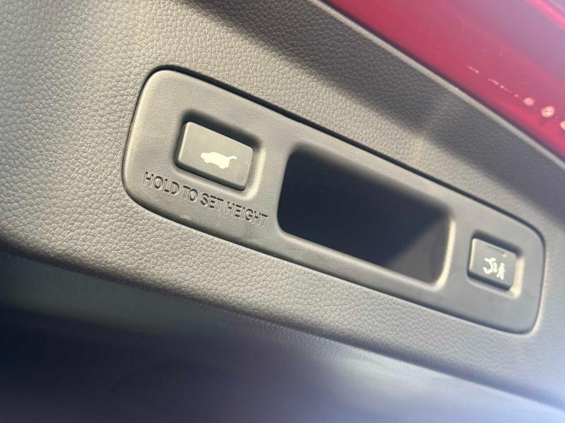 Used Honda HR-V 2025 for sale - 76684896: Photo 15