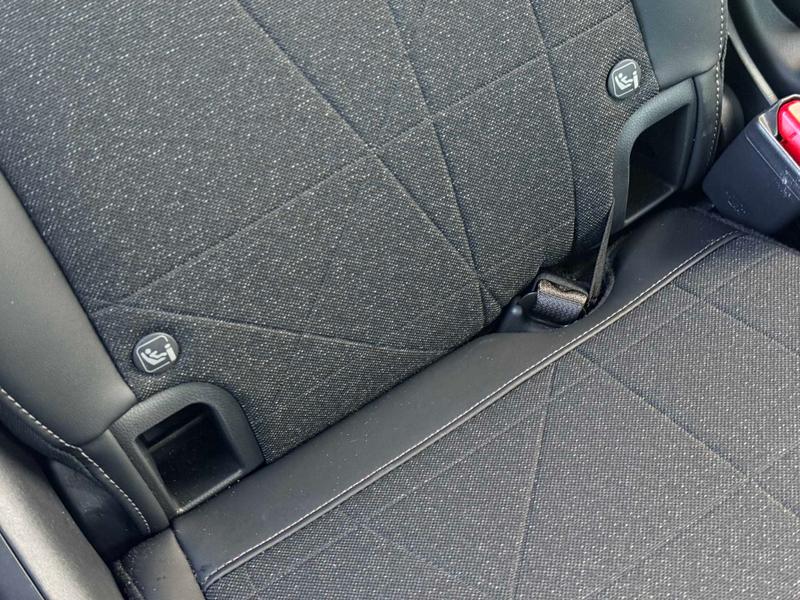 Used Honda HR-V 2025 for sale - 76684896: Photo 23