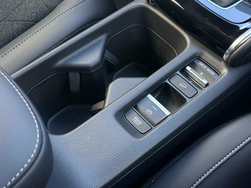 Used Honda HR-V 2025 for sale - 76684896: Photo 29