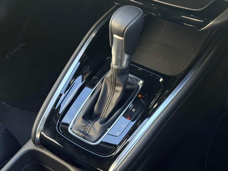 Used Honda HR-V 2025 for sale - 76684896: Photo 30