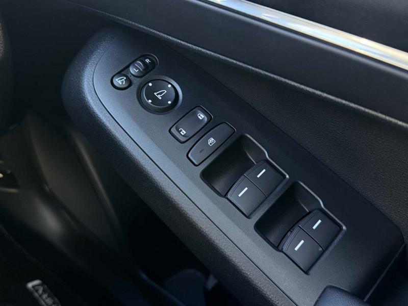 Used Honda HR-V 2025 for sale - 76684896: Photo 37