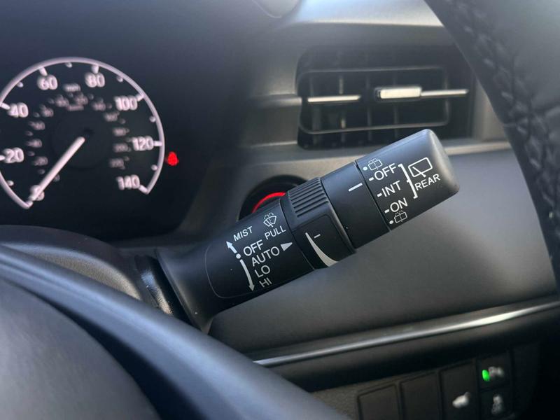 Used Honda HR-V 2025 for sale - 76684896: Photo 38