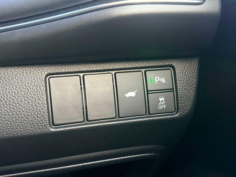 Used Honda HR-V 2025 for sale - 76684896: Photo 40