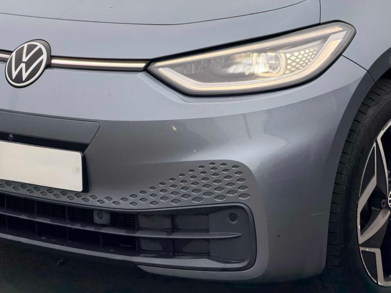 Used Volkswagen ID.3 2022 for sale - 77965911: Photo 11