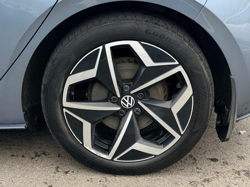 Used Volkswagen ID.3 2022 for sale - 77965911: Photo 13