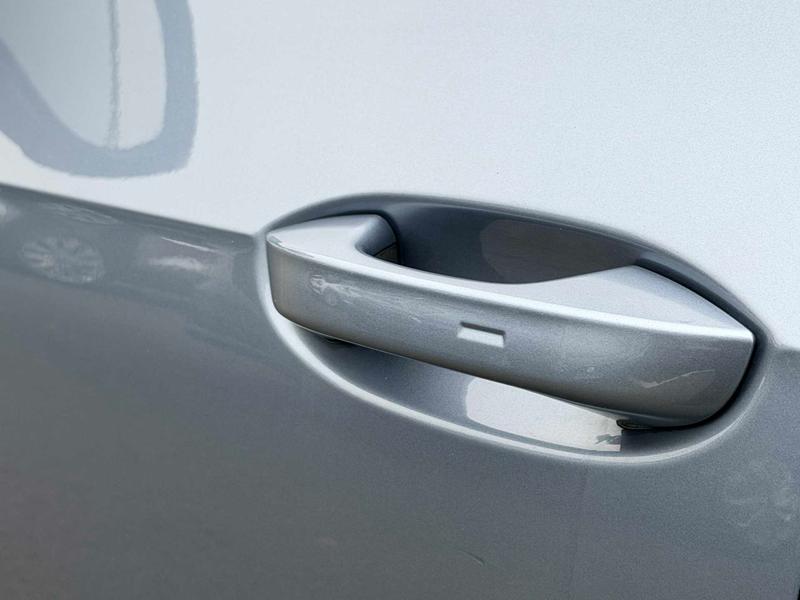 Used Volkswagen ID.3 2022 for sale - 77965911: Photo 14