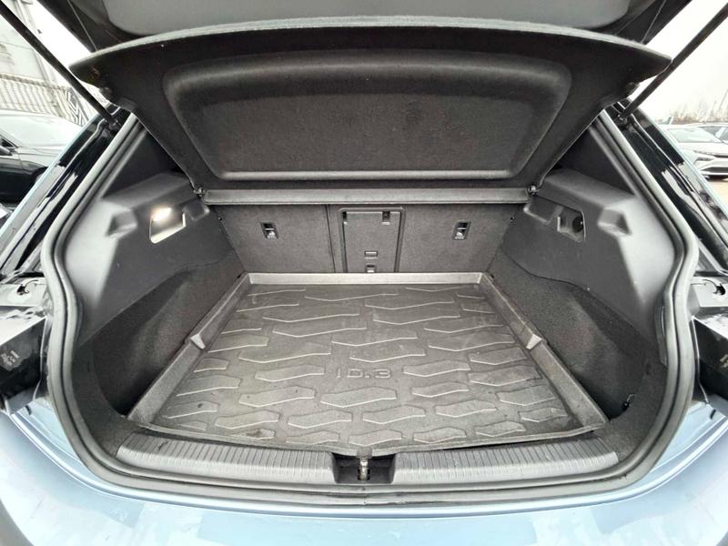 Used Volkswagen ID.3 2022 for sale - 77965911: Photo 15