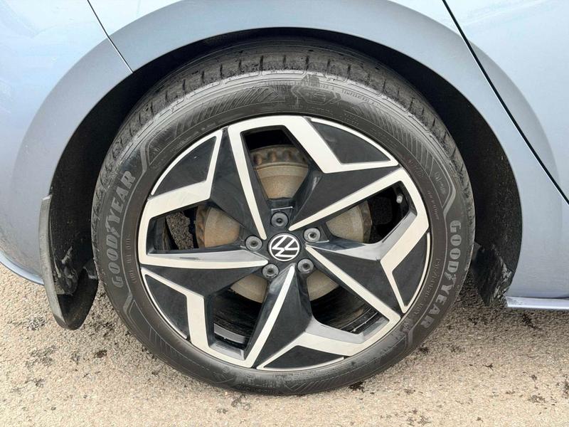 Used Volkswagen ID.3 2022 for sale - 77965911: Photo 16