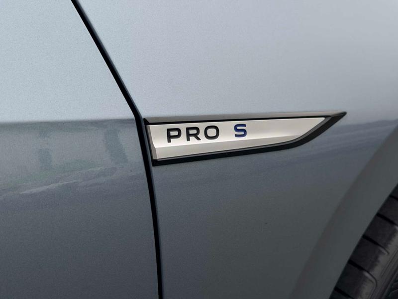 Used Volkswagen ID.3 2022 for sale - 77965911: Photo 18