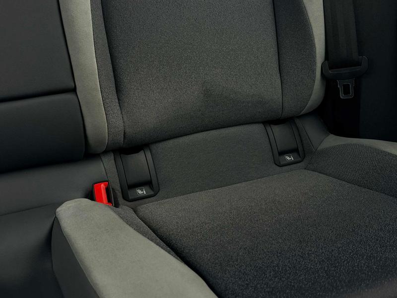 Used Volkswagen ID.3 2022 for sale - 77965911: Photo 21