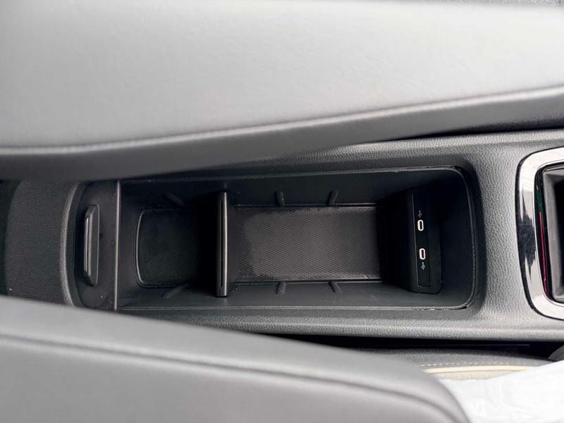 Used Volkswagen ID.3 2022 for sale - 77965911: Photo 23