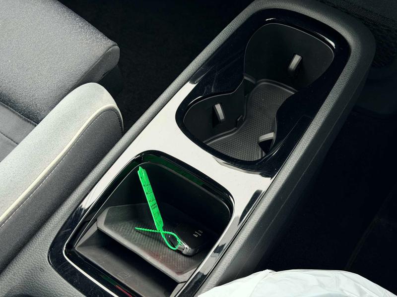 Used Volkswagen ID.3 2022 for sale - 77965911: Photo 24