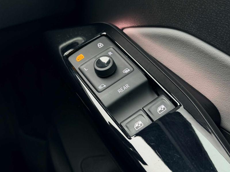 Used Volkswagen ID.3 2022 for sale - 77965911: Photo 31