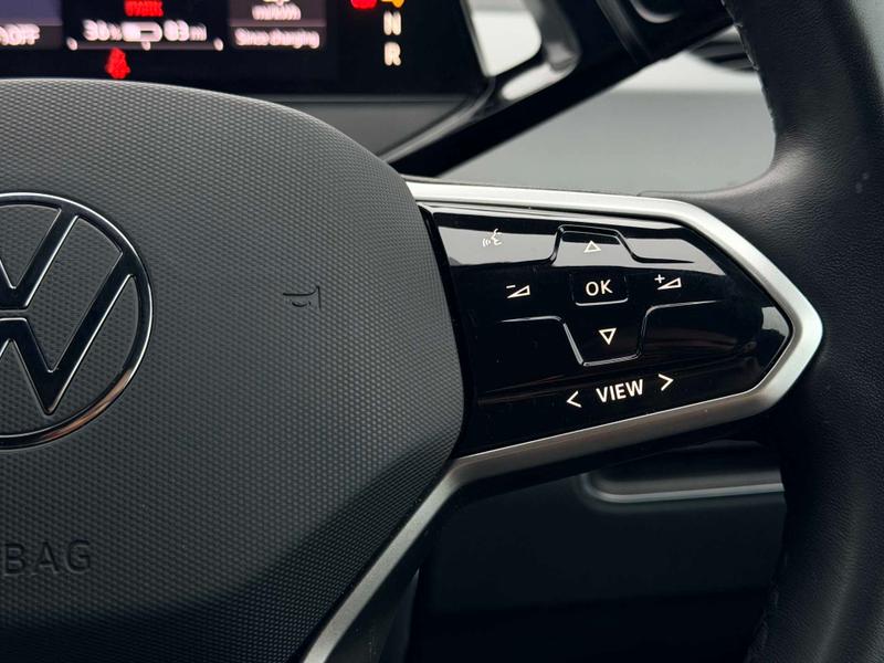 Used Volkswagen ID.3 2022 for sale - 77965911: Photo 32