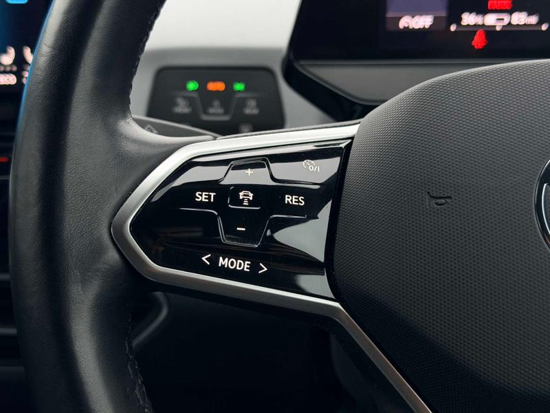 Used Volkswagen ID.3 2022 for sale - 77965911: Photo 33