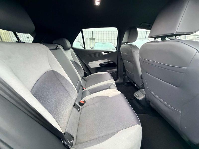 Used Volkswagen ID.3 2022 for sale - 77965911: Photo 40