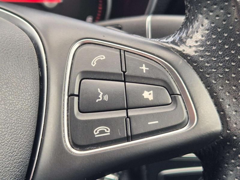 Used Mercedes-Benz C Class 2017 for sale - 76433907: Photo 25