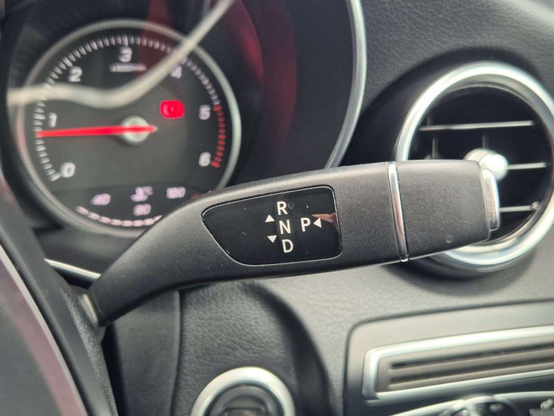 Used Mercedes-Benz C Class 2017 for sale - 76433907: Photo 27