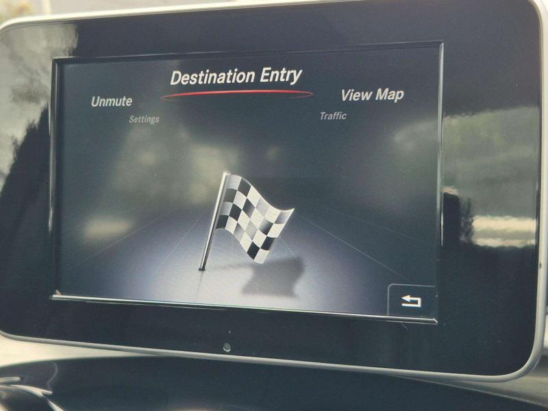 Used Mercedes-Benz C Class 2017 for sale - 76433907: Photo 32