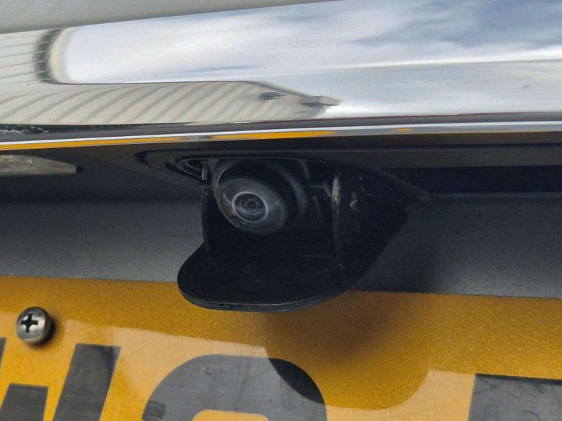 Used Mercedes-Benz C Class 2017 for sale - 76433907: Photo 40