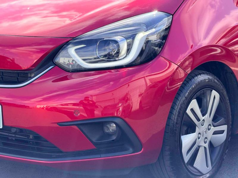 Used Honda Jazz 2020 for sale - 78061593: Photo 10