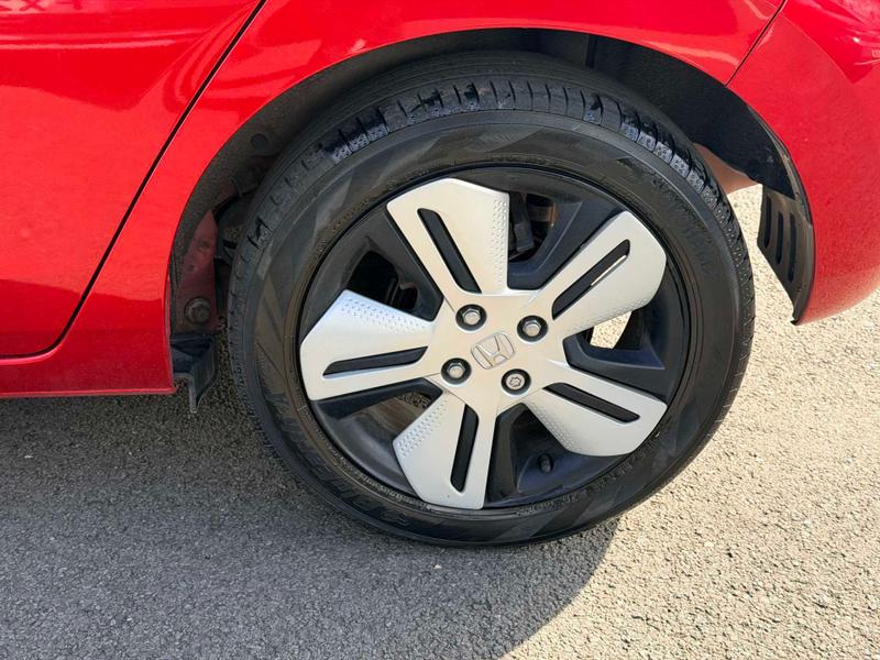 Used Honda Jazz 2020 for sale - 78061593: Photo 11