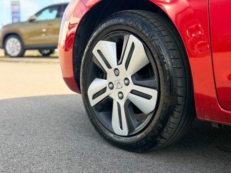 Used Honda Jazz 2020 for sale - 78061593: Photo 13