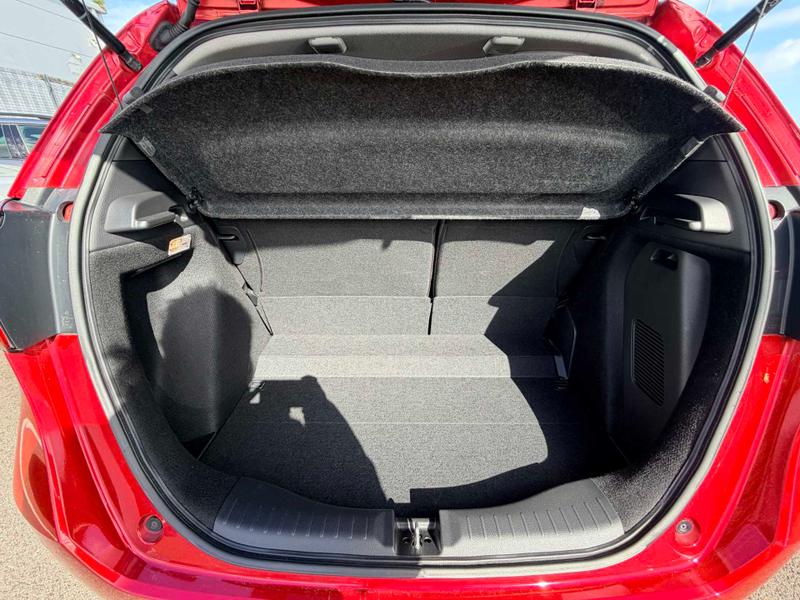 Used Honda Jazz 2020 for sale - 78061593: Photo 14